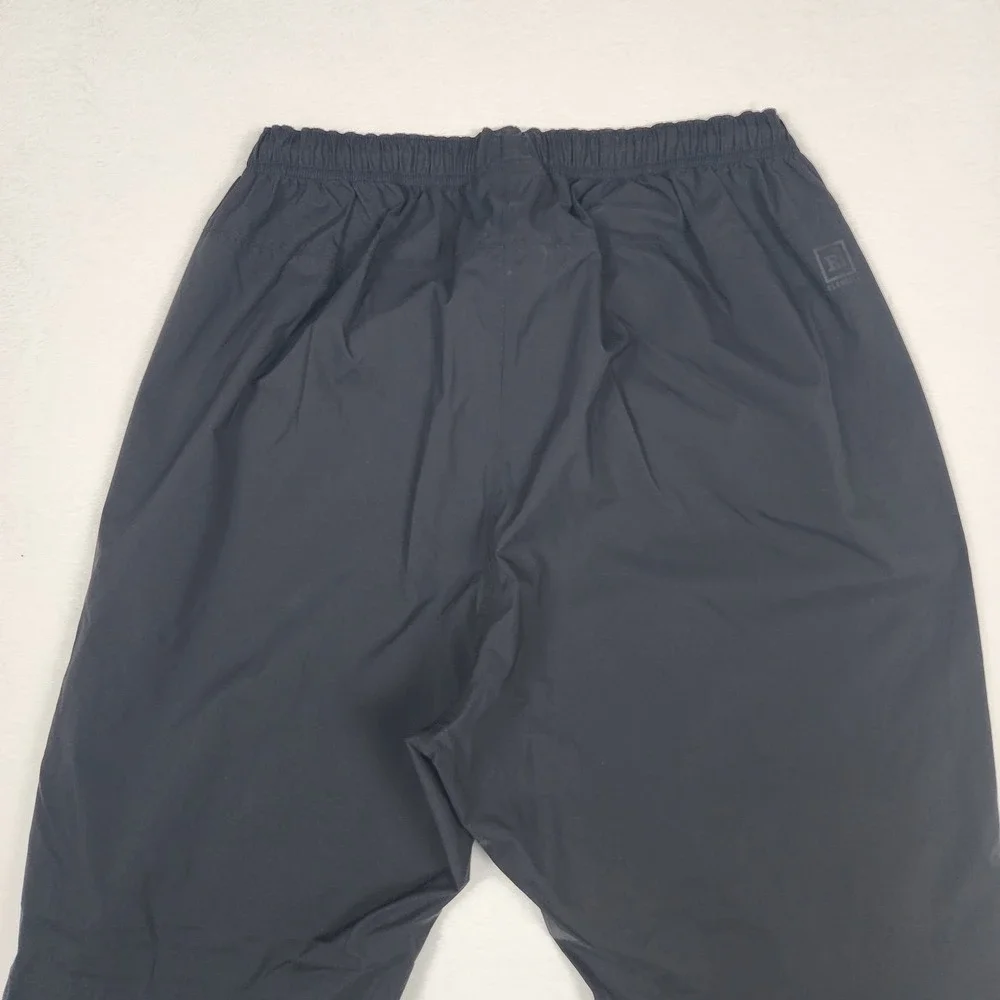 REI pants mens